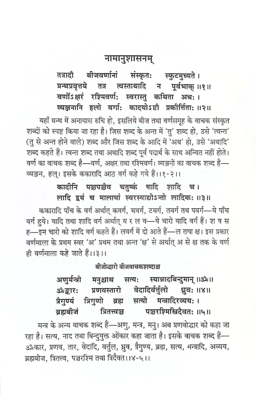 Agamatattva Vilasah 1-4 Vols (CSBG 505)